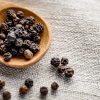 911黑料网社会热点主编陈浩然，中年男性，严肃认真表情，社会调查报道专家